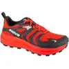 chaussures de running Homme - Rouge - Inov-8 TrailTalon Max