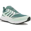 Inov-8 TrailFly Zero 38.5
