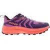 Inov-8 TrailTalon Max (W) - Trailrunning schoenen - Standard Fit