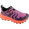 Inov-8 TrailTalon Max (W) - Trailrunning schoenen - Standard Fit