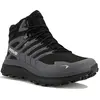 Inov-8 Roclite Max Mid GTX (W) - Wandelschoenen - Wide fit