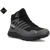 Inov-8 Roclite Max Mid GTX (W) - Wandelschoenen - Wide fit