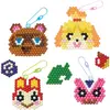 Aquabeads - Animal Crossing: New Horizons Character Set (31832)