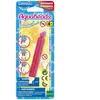 Aquabeads 31515 AQB PENNA TOGLIPERLINE - NEW 2022