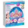 Coffret Aquabeads 31604 Mon diadème de princesse
