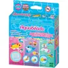 Epoch Kit Mini Création Aquabeads - Modèle choisi aléatoirement