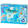 Aquabeads-Mon Grand Atelier de création, 31775, Multicolore