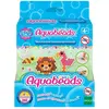 Les sachets prets-a-jouer Aquabeads