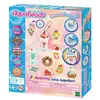 Aquabeads knutselset zoete accessoires