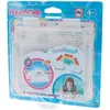 Aquabeads Pop up tray-legbord- basis accessoire