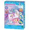Epoch Aquabeads Einhorn Freunde Bastelset