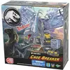 Aquabeads Jeu éducatif Cage Breaker Jurassic World
