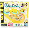 EPOCH Games - 7518 Minions U-turn Bowling