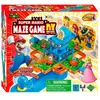 EPOCH - Super Mario Maze Game DX