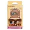 Figurine Sylvanian Families Le plafonnier