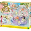 Epoch d'Enfance La Fete Foraine La Boutique Des Sirènes