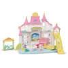 Sylvanian Families - 5743 Jardin d'enfants Nid Château Soleil