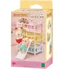 Epoch d'Enfance Les Meubles Et Accessoires Les Lits Superposés