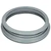 Joint de porte souple pour machine à laver Whirlpool 481246668775 4819...