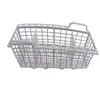 Hotpoint-Ariston Panier à couverts (38462-11887) Lave-vaisselle (C0006...