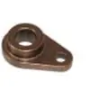 Hotpoint Indesit tambour arrière teardrop roulement C00142628