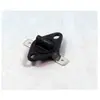 Hotpoint-Ariston Hotpoint Sèche-Linge Indesit Thermistance Ntc Tod. V...