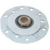 Beko Roulement de tambour pour seche-linge Piece d'origine : 295190010...