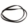 Courroie pour machine a laver Ariston Hotpoint Indesit C00119126