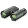 Hawke Nature Trek 8x32 Verrekijker Zilver 128 x 99-118 mm
