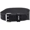 Rdx Sports Ceinture De Levage De Poids 4´´ Arlo