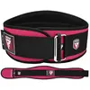 Rdx Sports Ceinture De Levage De Poids Eva Curve Rx3