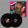 FAMILY BRAINFEEDER Don't Let Get You Down