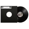 Technicolour VTSS - Projections (12" Vinyl Single)