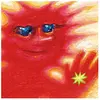 ARTWORK Forever Howlong