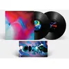 Pias Bv Floating Points - Cascade Lp