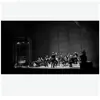 Music For 17 Musicians