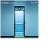 Music To Refine To : A Remix Companion To Severance