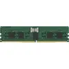 Kingston Server Premier - DDR5 - module - 16 Go - DIMM 288 broches - 2...