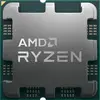 AMD Ryzen 7 7800X3D processeur 4,2 GHz 96 Mo L3 Plateau