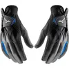 Mizuno Rain Fit Golfhandschoenen 2019 | Paar M (Medium)
