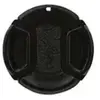 ISO Kooduu Bouchon d'objectif clip PRO 58 mm