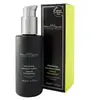 Edwin Jagger Lotion Soaps & Creams Limes & Pomegranate Moisturising Af...
