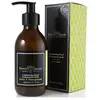 Edwin Jagger Baardshampoo - Limes & Pomegranate