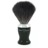 Edwin Jagger Blaireau de rasage Shaving Brushes Synthetic Imitatiion E...