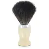 Edwin Jagger Blaireau de rasage Shaving Brushes Synthetic Imitatiion I...