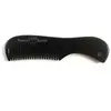 Edwin Jagger Peigne Beard & Moustache Beard & Moustache Comb Kam Ref.B...