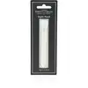 Edwin Jagger Alun Soaps & Creams Pre & Post Shave Styptic Pencil Aluin...