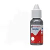 Peinture Humbrol Acrylic Dropper Bottle 14ml 135 Satin Varnish - Satin...