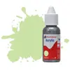 Peinture Humbrol Acrylic Dropper Bottle 14ml 36 Pastel Green Matt - Hu...