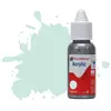 Peinture Humbrol Acrylic Dropper Bottle 14ml 23 Duck Egg Blue Matt - H...